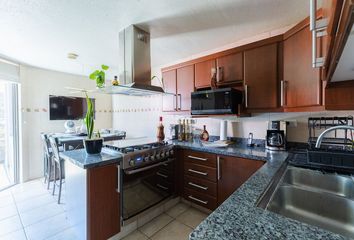 Casa en  Lomas De Angelópolis, San Bernardino Tlaxcalancingo, Puebla, México