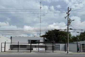 Local comercial en  Calle 72, Super Manzana 240, Cancún, Benito Juárez, Quintana Roo, 77510, Mex