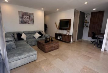 Apartment for rent in Lalinde, Medellín