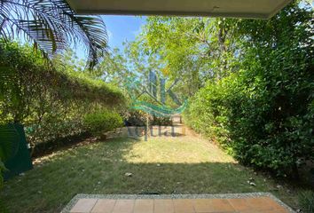 Apartamento en  Condominio Residencial Cartagena Laguna Club, Cartagena De Indias, Bolívar, Colombia