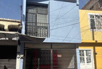 Casa en  Zona Centro, Irapuato, Guanajuato, México