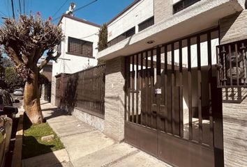 Casa en  Lindavista Sur, Gustavo A. Madero