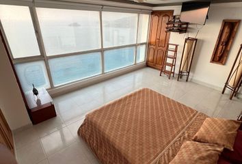Apartamento en Rodadero Tradicional, Santa Marta