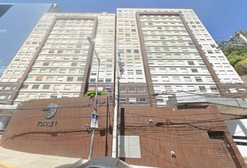 Departamento en  Lomas De Santa Fe, Álvaro Obregón, Cdmx