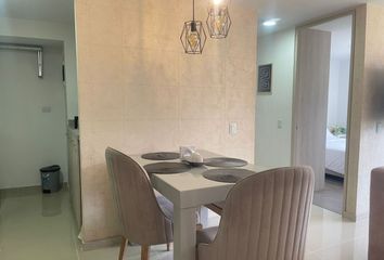 Apartment for rent in Sabaneta, Sabaneta