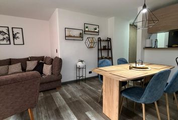 Apartamento en  Envigado, Antioquia, Colombia
