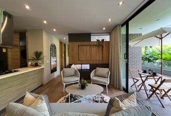 Apartamento en Envigado, Antioquia, Colombia