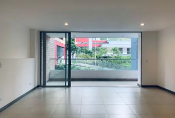 Apartamento en Envigado, Antioquia, Colombia
