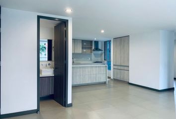 Apartment for rent in Envigado, Envigado