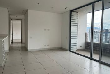 Apartment for rent in Envigado, Envigado