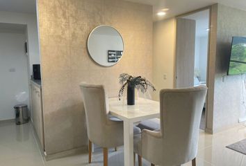 Apartment for rent in Sabaneta, Sabaneta