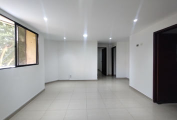 Apartamento en San Vicente, Barranquilla