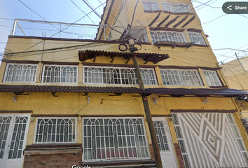 Departamento en  Primera Sección, Zacatelco, Tlaxcala, México