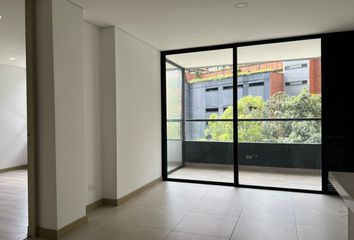 Apartment for rent in Envigado, Envigado