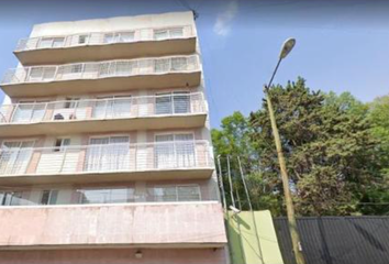 Departamento en  Calle Heraldo 40, Del Recreo, Ciudad De México, Cdmx, México