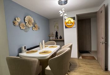 Apartamento en Cerritos, Pereira
