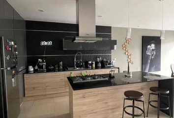Casa en fraccionamiento en  Ocoyucan, Puebla