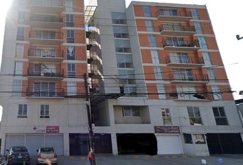 Departamento en  San Martín Xochinahuac, Azcapotzalco