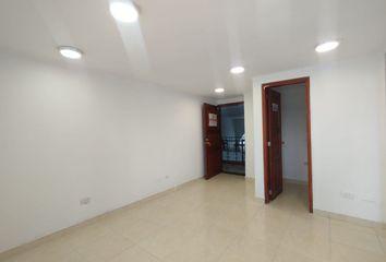 Oficina en Los Alpes, Pereira