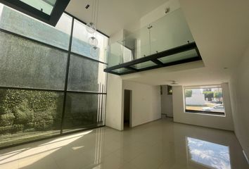 Casa en fraccionamiento en  Ocoyucan, Puebla