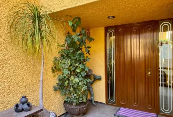Casa en  Paseo De Los Laureles 397, Bosques De Las Lomas, Ciudad De México, Cdmx, México