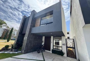 Casa en  Ocoyucan, Puebla