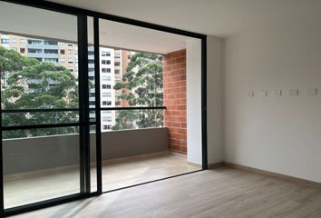 Apartamento en Envigado, Antioquia, Colombia