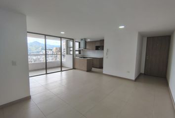 Apartamento en Sabaneta, Antioquia, Colombia