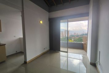 Apartamento en Envigado, Antioquia, Colombia