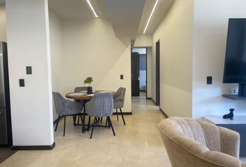 Apartamento en Sabaneta, Antioquia, Colombia