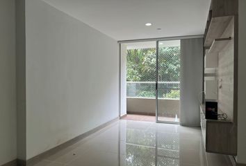 Apartment for rent in Envigado, Envigado