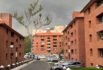 Departamento en  Camino A Santa Fe 1231, Cuevitas, Ciudad De México, Cdmx, México