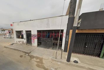 Terreno en  Trujillo Distrito, Trujillo