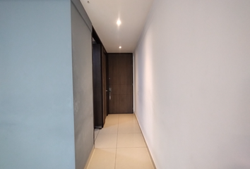 Apartment for rent in San Salvador, Barranquilla