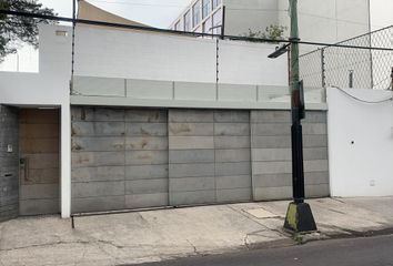 Departamento en  Mixcoac, Ciudad De México, Cdmx, México