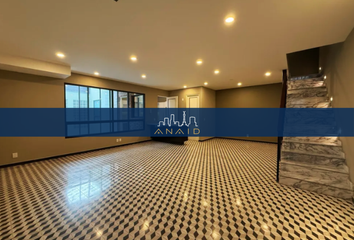 Departamento en  San Luis Potosí 113, Roma Norte, Ciudad De México, Cdmx, México