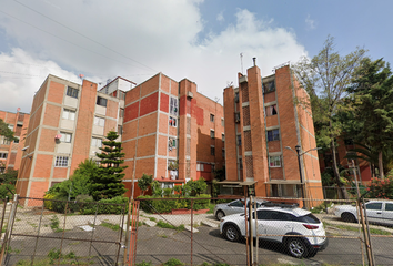 Departamento en  Estrella 171, Buenavista, 06350 Ciudad De México, Cdmx, México