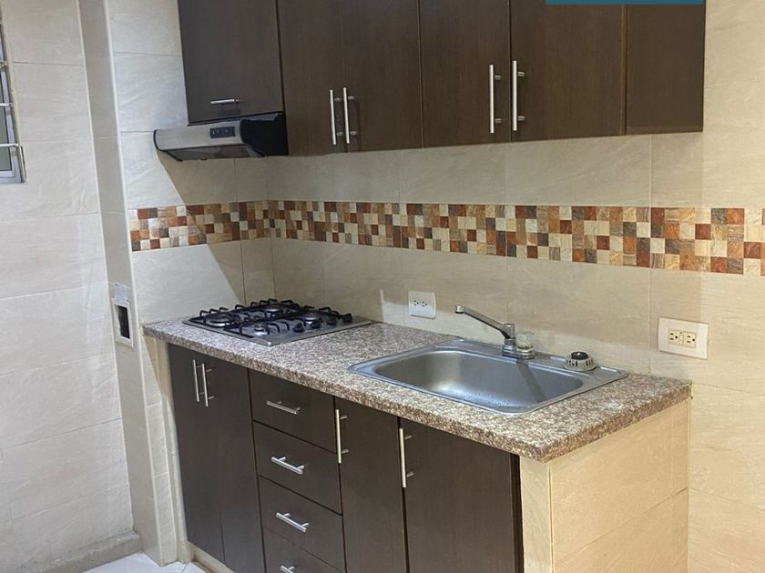 🏢✨ Apartamento en Venta Piso 13 – Barrio Daniel Lemaitre ✨🏢 📍 C