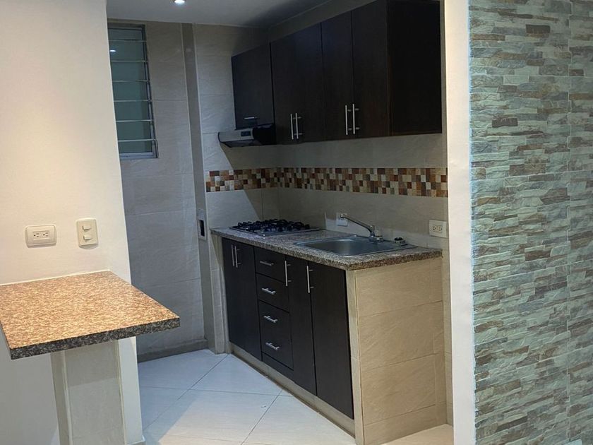 🏢✨ Apartamento en Venta Piso 13 – Barrio Daniel Lemaitre ✨🏢 📍 C