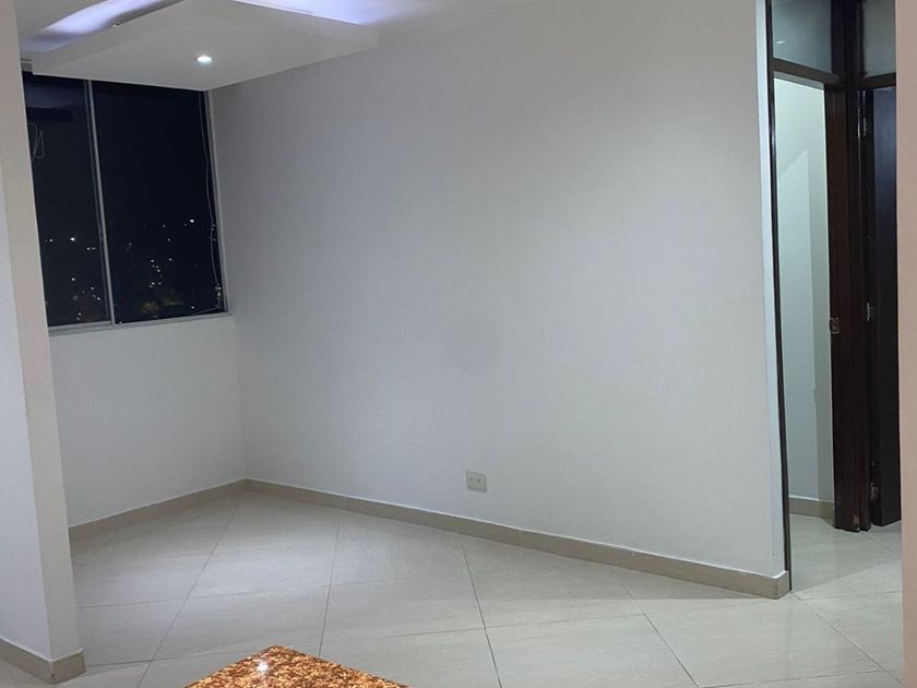 🏢✨ Apartamento en Venta Piso 13 – Barrio Daniel Lemaitre ✨🏢 📍 C
