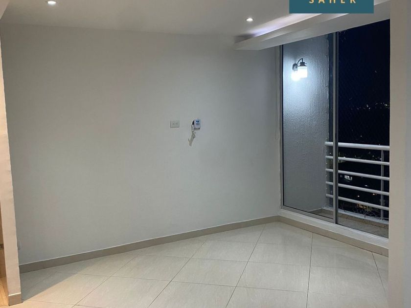 🏢✨ Apartamento en Venta Piso 13 – Barrio Daniel Lemaitre ✨🏢 📍 C