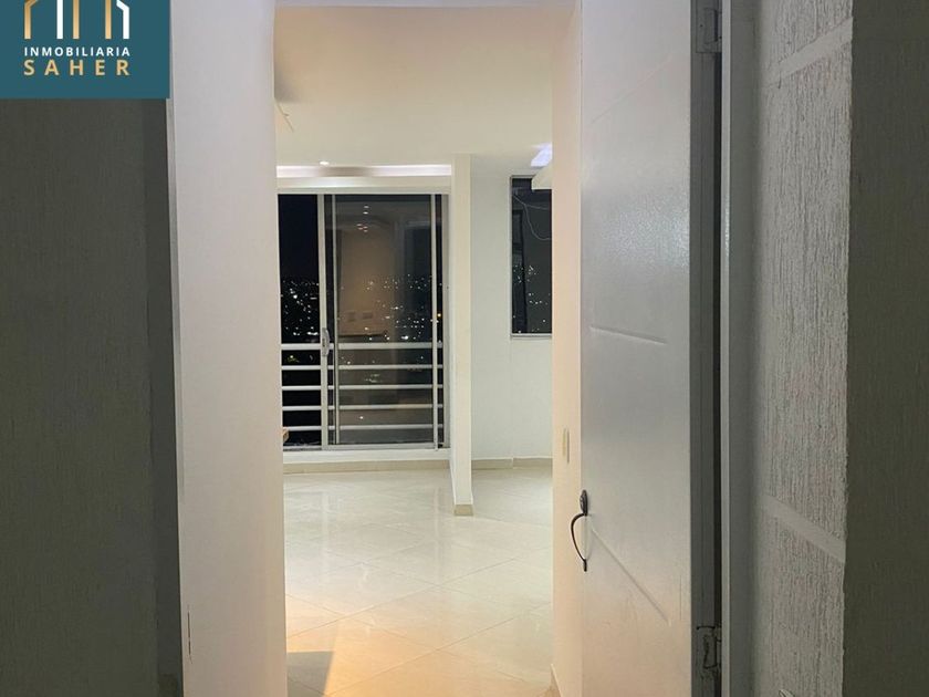🏢✨ Apartamento en Venta Piso 13 – Barrio Daniel Lemaitre ✨🏢 📍 C