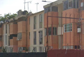 Departamento en  Everardo Gamiz 8, Lomas De San Lorenzo, Ciudad De México, Cdmx, México