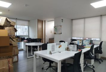 Office for rent in Pinares de San Martin, Pereira