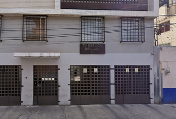 Departamento en  Mellado 51, Valle Gómez, 06240 Ciudad De México, Cdmx, México