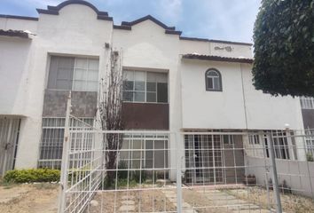 Casa en  Rinconada Del Bosque, León, Guanajuato, México