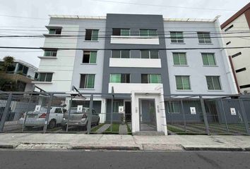 Departamento en  Guayaquil, Guayas