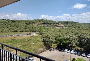 Apartamento en  Conjunto Residencial Caminos De La Primavera, Calle 78, Neiva, Huila, Colombia