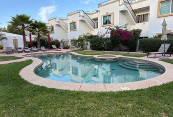 Departamento en  Terranova Residencial, Sierra De Las Virgenes, Cabo San Lucas - Todos Los Santos, Cabo San Lucas, Baja California Sur, México