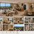 Tipo 3